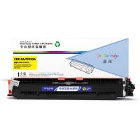 盈佳YJ CE312(126A)/CF352A(130A)黄... 盈佳YJ CE312(126A)/CF352A(130A)黄...