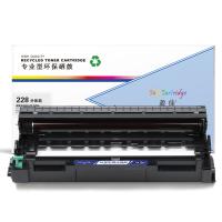 盈佳YJ FX-P228/268/225分体鼓 适用于:SL... 盈佳YJ FX-P228/268/225分体鼓 适用于:SL...