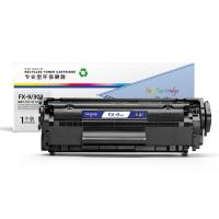 盈佳YJ CN-FX9/303黑鼓 适用于：FAX-L100,FAX-L120,FAX-L140,FAX-L160,ICMF4120,ICMF4150