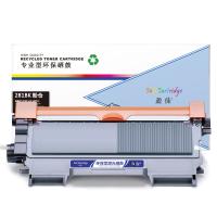 盈佳YJ TN281黑粉 适用于:DCP-9020 MFC-... 盈佳YJ TN281黑粉 适用于:DCP-9020 MFC-...