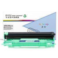 盈佳YJ DR1035/201分体鼓 适用于:Brother... 盈佳YJ DR1035/201分体鼓 适用于:Brother...