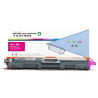 盈佳YJ TN285红粉 适用于: DCP-9020 MFC-9340