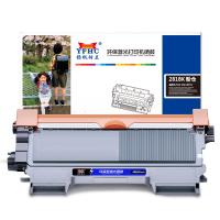 扬帆耐立YFHC TN281黑粉 适用于：DCP-9020 MFC-9340