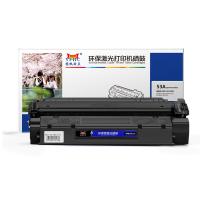 扬帆耐立YFHC Q7553A/315黑鼓(带芯片) 适用于：惠普LaserjetP2015D,P2015,P2015n,P2014,P2014n,P2015dn,P2015x,M2727