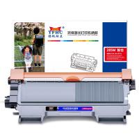 扬帆耐立YFHC TN285红粉 适用于:DCP-9020 ... 扬帆耐立YFHC TN285红粉 适用于:DCP-9020 ...