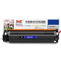 扬帆耐立YFHC CF230A黑粉(带芯片) 适用于：M203d/M203dn/m203dw/M227fdw/M227sdw/MFP M227d/M227fdn