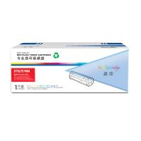 盈佳YJ TN370/376红粉 适用于:HL-4150CD... 盈佳YJ TN370/376红粉 适用于:HL-4150CD...