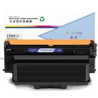 盈佳YJ LT333黑粉 适用机型：LX LJ3303DN/LJ3803DN