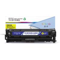 盈佳YJ CE412A(305A)黄鼓(带芯片) 适用于:M... 盈佳YJ CE412A(305A)黄鼓(带芯片) 适用于:M...
