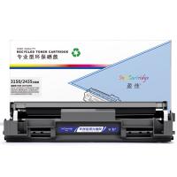 盈佳YJ DR3150/2435分体鼓 适用于：Brother HL5240/HL5250DN/HL5250DNT/HL5270/HL5280DW MFC8460N8460DN/MFC8860DN/8870DW；DCP8060/8065D