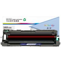 盈佳YJ DR3450分体鼓 适用于：XD HL-5580D/5585D/5590DN/5595DN/MFC-8530DN/8535DN/8540DN