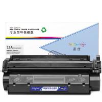 盈佳YJ C7115A/EP25黑鼓 适用于：Laserjet3300mfp,3330,1200,1220,1000,1005,1200n,1200se,1220se,3380