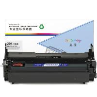 盈佳YJ SX-R204黑鼓 适用于：M3325ND 3825 3875 4025 4075