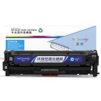 盈佳YJ CF411A(410A)兰鼓-2.3K(带芯片) ... 盈佳YJ CF411A(410A)兰鼓-2.3K(带芯片) ...