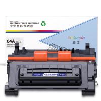 盈佳YJ CC364A黑鼓(带芯片) 适用于:LaserJe... 盈佳YJ CC364A黑鼓(带芯片) 适用于:LaserJe...