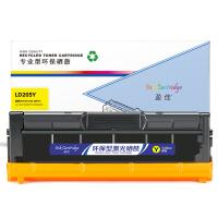 盈佳YJ LD205黄鼓 适用于:Lenovo CS2010... 盈佳YJ LD205黄鼓 适用于:Lenovo CS2010...