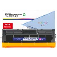 盈佳YJ LD205红鼓 适用于：Lenovo CS2010DW/CF2090DWA