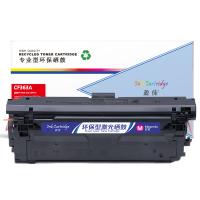 盈佳YJ CF363A(508A)红鼓-5K(带芯片) 适用... 盈佳YJ CF363A(508A)红鼓-5K(带芯片) 适用...
