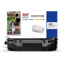 扬帆耐立YFHC SX-205S黑鼓（带芯片） 适用于：ML-3310D/3310ND/3710D/3710ND 多功能一体机：三星 4833HD/5637HR