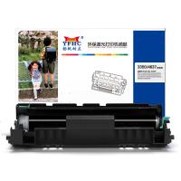 扬帆耐立YFHC DR3350/4637分体鼓 适用于：HL-5440D/5450DN/5445D/6180DW/MFC-8510DN/8515DN/8520DN