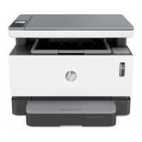 惠普(HP)Laser NS 1005 智能闪充激光多功... 惠普(HP)Laser NS 1005 智能闪充激光多功...