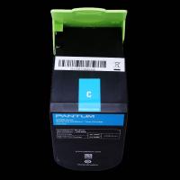 奔图CTL-300HC墨粉(蓝色5K) 奔图CTL-300HC墨粉(蓝色5K)
