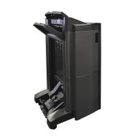 东芝(TOSHIBA) 脊缝式装订整理器 MJ-1112C-B