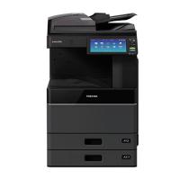 东芝(TOSHIBA) e-STUDIO3518AG多功能数... 东芝(TOSHIBA) e-STUDIO3518AG多功能数...