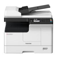 东芝（TOSHIBA）DP-2823AM 数码复合机