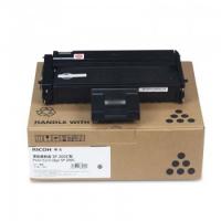 理光(RICOH)SP200C 墨粉盒硒鼓 黑色 适用SP2... 理光(RICOH)SP200C 墨粉盒硒鼓 黑色 适用SP2...