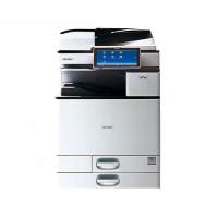 理光 RICOH MP 4055SP A3黑白数码复合机 标... 理光 RICOH MP 4055SP A3黑白数码复合机 标...