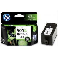 惠普(HP)T6M17AA 905XL 黑色墨盒 (适用于H... 惠普(HP)T6M17AA 905XL 黑色墨盒 (适用于H...