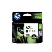 惠普(HP)原装惠普62XL号黑色彩色墨盒 惠普(HP)原装惠普62XL号黑色彩色墨盒