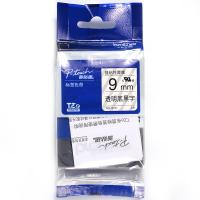 兄弟(brother) TZe-S121 兄弟TZe-S12... 兄弟(brother) TZe-S121 兄弟TZe-S12...