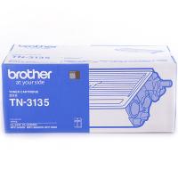 兄弟TN-3135 黑色墨粉 兄弟TN-3135 黑色墨粉