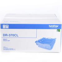 兄弟DR-370CL 硒鼓 兄弟DR-370CL 硒鼓