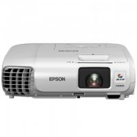 爱普生（Epson）CB-X29 3LCD液晶无线投影机/商务办公会议教育投影机
