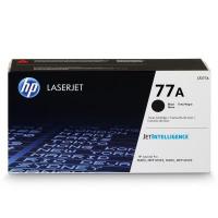 惠普(HP)CF277A 黑色硒鼓 77A系列 3100页打... 惠普(HP)CF277A 黑色硒鼓 77A系列 3100页打...