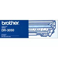兄弟DR-3050 硒鼓