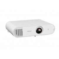 爱普生（EPSON） CB-X50 3LCD专业商教投影机 （3LCD 灯泡 手动 无）