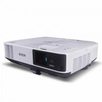 爱普生（EPSON） CB-2040 商务工程投影仪 （升级版）