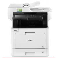 兄弟MFC-L8900CDW 彩色激光多功能一体机 兄弟MFC-L8900CDW 彩色激光多功能一体机