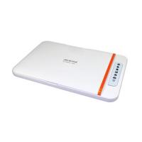 中晶（microtek） ScanMaker i2600 扫描仪