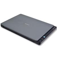 MICROTEK FileScan 1710XL 中晶平板式... MICROTEK FileScan 1710XL 中晶平板式...