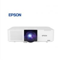 爱普生（EPSON）CB-L510U 商务会议 办公 教育 工程激光全高清WUXGA投影仪 投影机（3LCD 激光 手动 有）