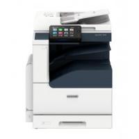 富士施乐 Fuji Xerox ApeosPort 3560 CPS 1T A3黑白 复合机 35页