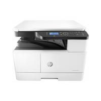 惠普(HP) LaserJet MFP M437n A3 数... 惠普(HP) LaserJet MFP M437n A3 数...