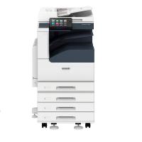 富士施乐 Fuji Xerox ApeosPort 3560... 富士施乐 Fuji Xerox ApeosPort 3560...