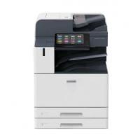富士施乐 Fuji Xerox ApeosPort C4570 CPS 4T A3彩色复合机 45页