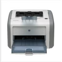 惠普(HP)LaserJet 1020 Plus 黑白激光打... 惠普(HP)LaserJet 1020 Plus 黑白激光打...
